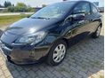 OPEL CORSA E 2016/3 - 4