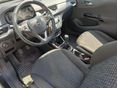 OPEL CORSA E 2016/3 - 5