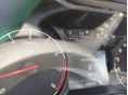 OPEL CORSA E 2016/3 - 6