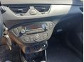 OPEL CORSA E 2016/3 - 7