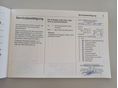OPEL CORSA E 2016/3 - 8