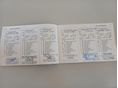 OPEL CORSA E 2016/3 - 9