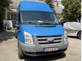 FORD TRANSIT 2010/4 - 3