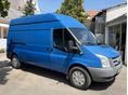 FORD TRANSIT 2010/4 - 4
