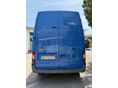 FORD TRANSIT 2010/4 - 6