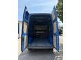 FORD TRANSIT 2010/4 - 7