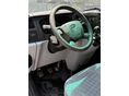 FORD TRANSIT 2010/4 - 8