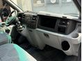 FORD TRANSIT 2010/4 - 9