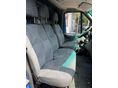FORD TRANSIT 2010/4 - 10
