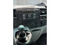 FORD TRANSIT 2010/4 - 11