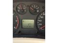 FORD TRANSIT 2010/4 - 12