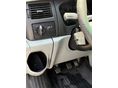FORD TRANSIT 2010/4 - 13