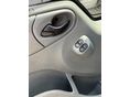 FORD TRANSIT 2010/4 - 14