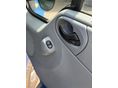 FORD TRANSIT 2010/4 - 15