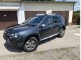 DACIA DUSTER 2016/2 - 1