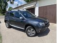 DACIA DUSTER 2016/2 - 2