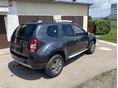 DACIA DUSTER 2016/2 - 3