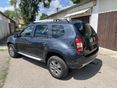 DACIA DUSTER 2016/2 - 4
