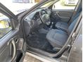 DACIA DUSTER 2016/2 - 5