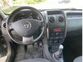 DACIA DUSTER 2016/2 - 6