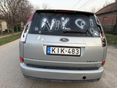 FORD FOCUS C-MAX 2004 - 6