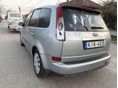 FORD FOCUS C-MAX 2004 - 5