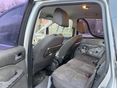 FORD FOCUS C-MAX 2004 - 12