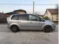 FORD FOCUS C-MAX 2004 - 8