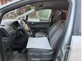 FORD FOCUS C-MAX 2004 - 9