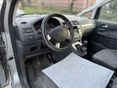 FORD FOCUS C-MAX 2004 - 10