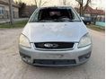 FORD FOCUS C-MAX 2004 - 2