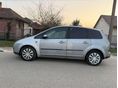 FORD FOCUS C-MAX 2004 - 4
