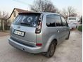 FORD FOCUS C-MAX 2004 - 7