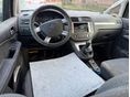 FORD FOCUS C-MAX 2004 - 11