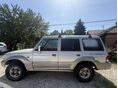 HYUNDAI GALLOPER 1999/7 - 4