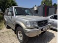 HYUNDAI GALLOPER 1999/7 - 1