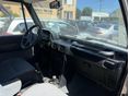 HYUNDAI GALLOPER 1999/7 - 9