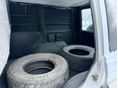 HYUNDAI GALLOPER 1999/7 - 12