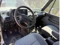 HYUNDAI GALLOPER 1999/7 - 11