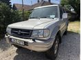 HYUNDAI GALLOPER 1999/7 - 3