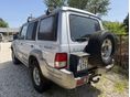 HYUNDAI GALLOPER 1999/7 - 5