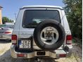 HYUNDAI GALLOPER 1999/7 - 6