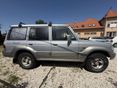 HYUNDAI GALLOPER 1999/7 - 8