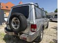 HYUNDAI GALLOPER 1999/7 - 7