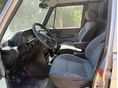 HYUNDAI GALLOPER 1999/7 - 10