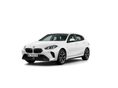 BMW 123 2025 - 1