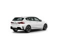BMW 123 2025 - 2