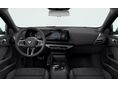 BMW 123 2025 - 3
