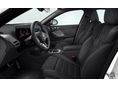 BMW 123 2025 - 4