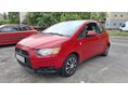 MITSUBISHI COLT 1.3 Inform
